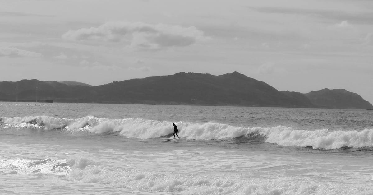 découvrez le pays basque, une région riche en culture, paysages à couper le souffle et traditions gastronomiques. explorez ses villages pittoresques, ses plages de surf et ses montagnes majestueuses. un voyage inoubliable au cœur du patrimoine français et espagnol.