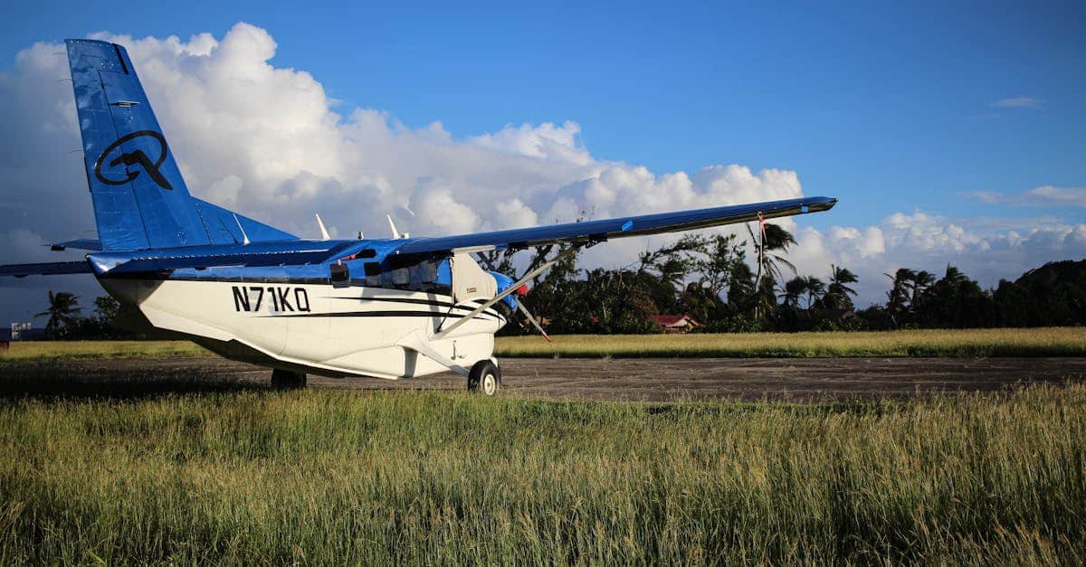 découvrez basse-terre, la capitale de la guadeloupe, connue pour sa riche histoire, ses paysages verdoyants et ses plages paradisiaques. explorez ses attractions touristiques, ses sentiers de randonnée, et savourez la culture créole dans un cadre naturel exceptionnel.