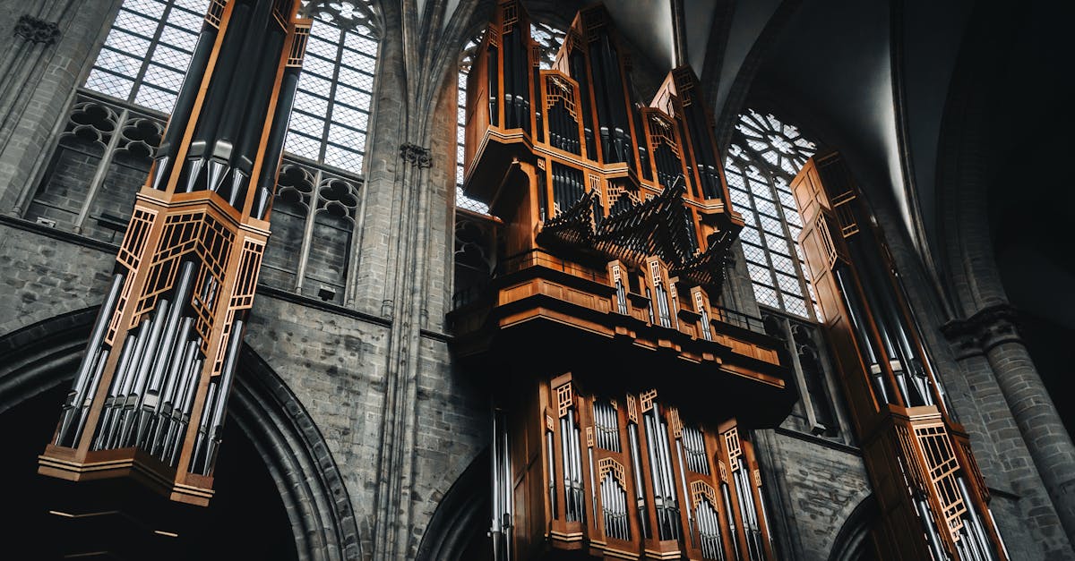 découvrez la belgique, un pays riche en histoire et en culture. explorez ses villes charmantes, savourez ses délicieuses spécialités culinaires et admirez ses sites historiques. que vous soyez amateur de chocolat, de bière ou d'architecture, la belgique a quelque chose à offrir à chacun.