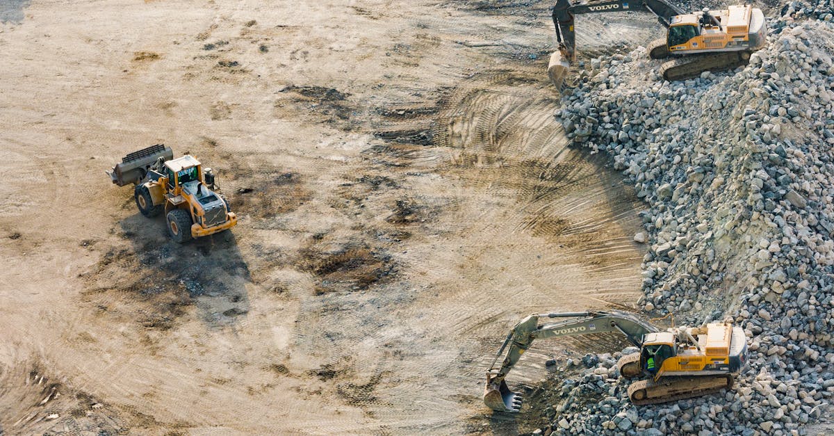 découvrez l'histoire fascinante de blegny-mine, un site minier classé au patrimoine de l'unesco, où vous pourrez explorer les profondeurs des anciennes galeries, en apprendre davantage sur l'exploitation minière et plonger dans la vie quotidienne des mineurs. une expérience immersive et éducative au cœur du patrimoine industriel belge.