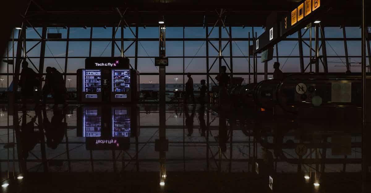 découvrez bruxelles, une capitale européenne riche en histoire et en culture, mêlant harmonieusement traditions et modernité. explorez ses célèbres institutions, savourez des délices gastronomiques, et laissez-vous séduire par son architecture unique et ses nombreux parcs. bruxelles vous attend pour une aventure inoubliable.