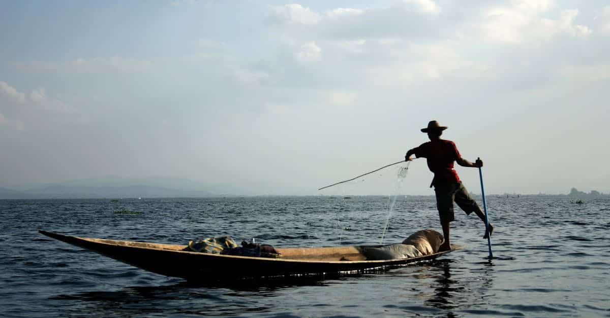découvrez la beauté et la richesse culturelle du myanmar, anciennement connu sous le nom de birmanie. plongez dans ses paysages époustouflants, ses sites historiques majestueux et sa fascinante diversité ethnique. un voyage inoubliable vous attend dans ce pays aux multiples facettes.