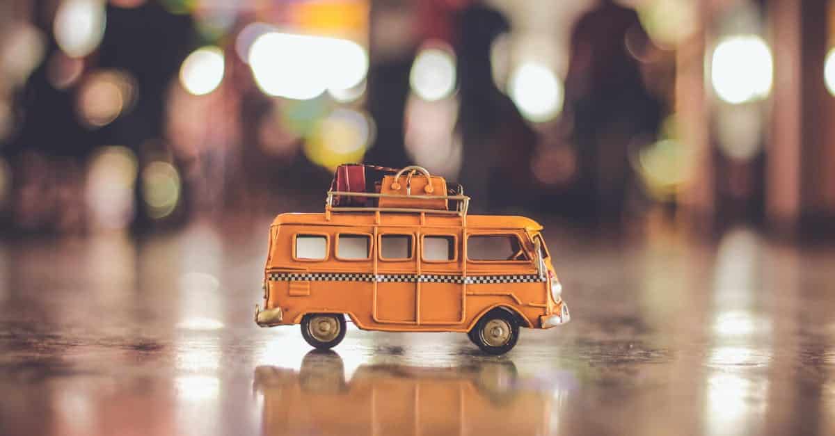 découvrez la liberté des voyages en van aménagé avec notre guide sur les campervans. explorez des destinations uniques, appréciez le confort d'un habitat mobile et plongez dans l'aventure sans limites. embarquez pour des road trips inoubliables !