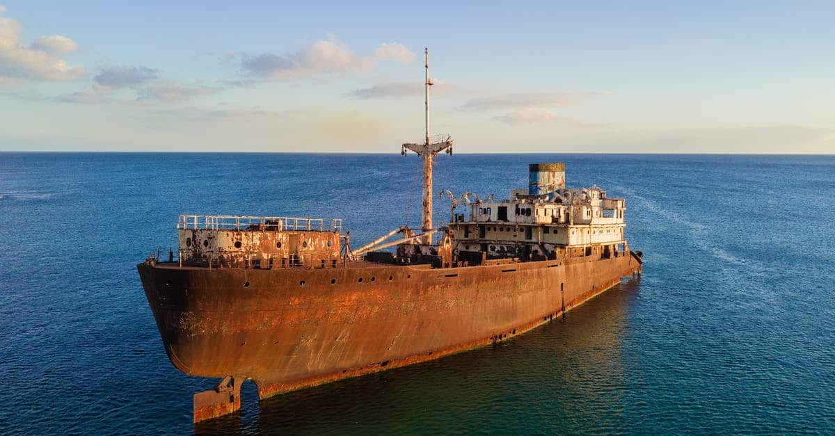 découvrez les magnifiques canaries, un archipel envoûtant situé au large des côtes africaines. plages dorées, paysages volcaniques et climat ensoleillé sont au rendez-vous. parfait pour une escapade relaxante ou des aventures en plein air, explorez ces îles uniques et laissez-vous séduire par leur richesse culturelle.