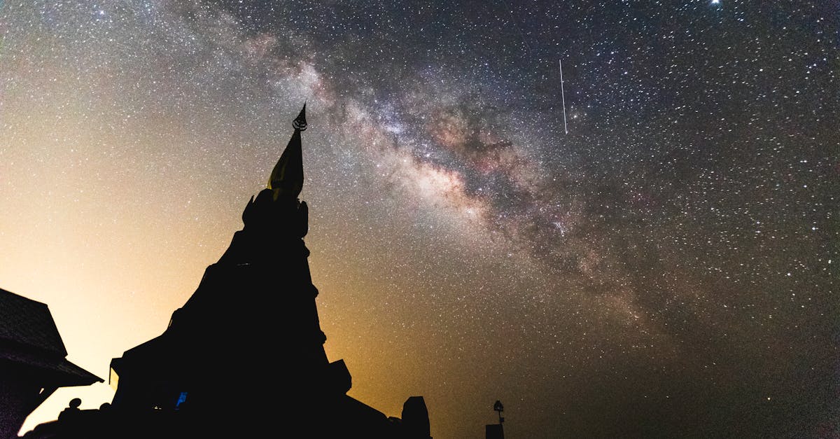 découvrez chiang mai, la perle du nord de la thaïlande, où traditions anciennes et paysages enchanteurs se rencontrent. explorez ses temples majestueux, savourez sa délicieuse cuisine locale et plongez dans la richesse culturelle de cette destination fascinante.