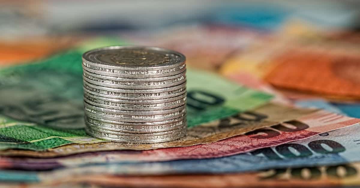 découvrez notre service de change de devises, offrant des taux compétitifs et des transactions rapides pour faciliter vos voyages ou vos affaires internationales. échangez vos devises en toute sécurité et simplifiez vos opérations financières.