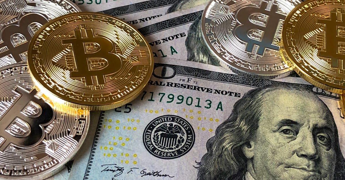 découvrez les meilleures options pour l'échange de devises. profitez de taux compétitifs, de services rapides et sécurisés pour vos transactions internationales. exchangez vos devises en toute facilité et maximisez vos économies.