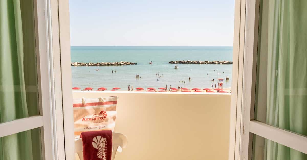 découvrez des destinations fascinantes à travers le monde, des plages ensoleillées aux montagnes majestueuses. trouvez l'inspiration pour vos prochaines aventures et plongez dans des cultures uniques et des paysages à couper le souffle.