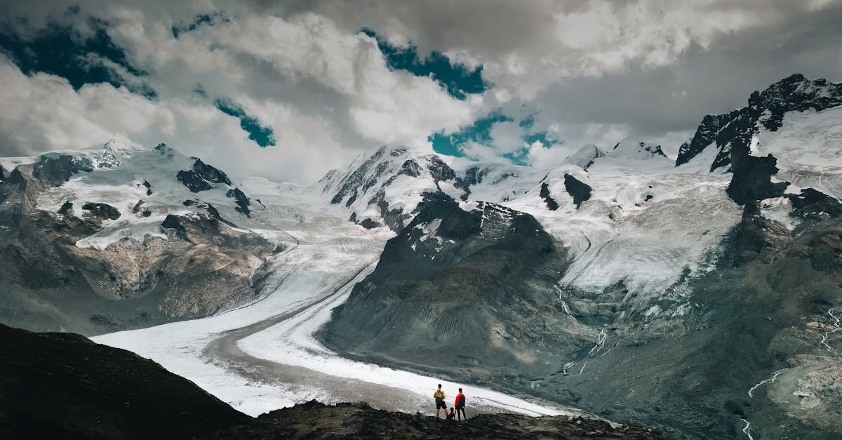 découvrez le monde fascinant des explorateurs à travers les âges. plongez dans des récits d'aventures épiques, de découvertes captivantes et de paysages inexplorés. un voyage inspirant pour les passionnés de l'aventure et de l'histoire.