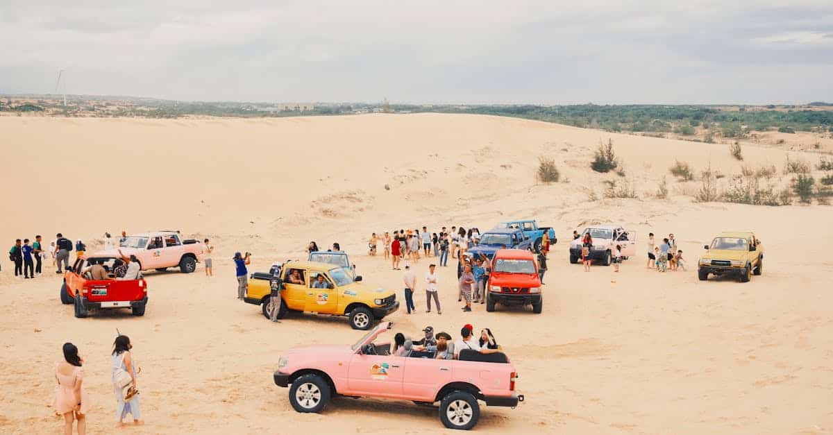 découvrez le monde fascinant des explorateurs, des pionniers intrépides qui ont façonné notre compréhension du globe. plongez dans leurs aventures épiques, leurs découvertes incroyables et les défis qu'ils ont surmontés pour cartographier l'inconnu.