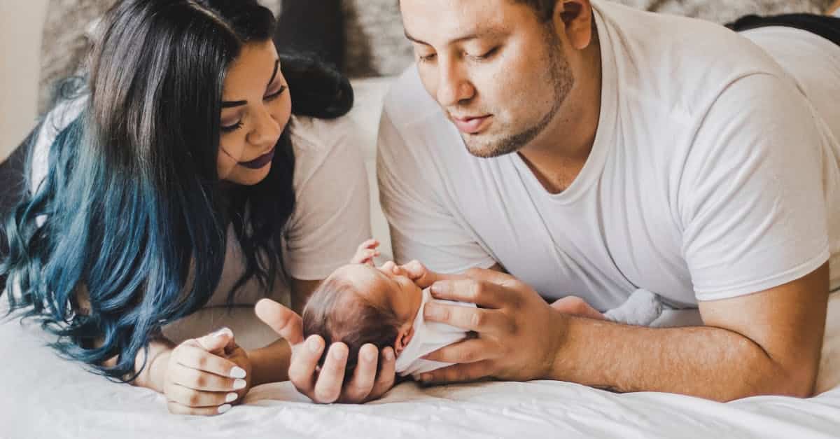découvrez des activités et des conseils pour renforcer les liens familiaux, créer des souvenirs inoubliables et profiter pleinement des moments passés ensemble. explorez des idées pour des sorties, des jeux et des traditions familiales enrichissantes.
