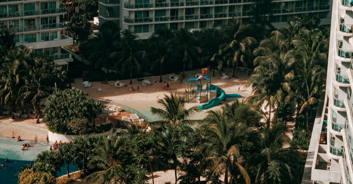 découvrez nos solutions d'hébergement familial, alliant confort, espace et équipements adaptés pour toute la famille. profitez d'un séjour mémorable dans des logements pensés pour répondre à vos besoins, que ce soit pour une escapade relaxante ou des vacances actives.