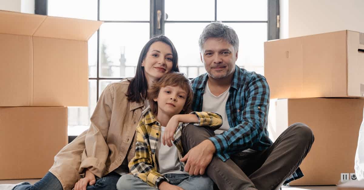 découvrez notre hébergement familial idéal, offrant tout le confort nécessaire pour des vacances inoubliables en famille. profitez d'espaces spacieux, d'équipements adaptés aux enfants et d'une ambiance chaleureuse pour un séjour mémorable.