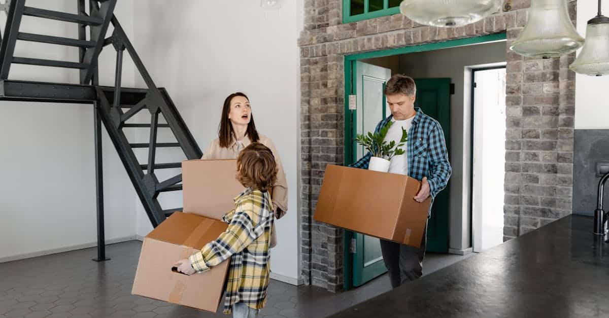 découvrez des hébergements familiaux idéaux pour des vacances inoubliables en famille. profitez de confort, d'espace et d'activités adaptées à tous les âges, pour des souvenirs mémorables ensemble.