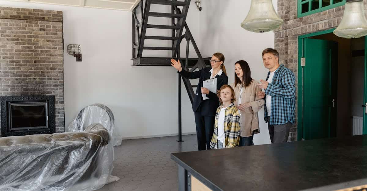 découvrez nos hébergements familiaux confortables et adaptés à tous vos besoins. profitez d'un séjour agréable en famille avec des chambres spacieuses, des équipements adaptés aux enfants et des activités pour tous les âges. réservez dès maintenant pour des vacances inoubliables!