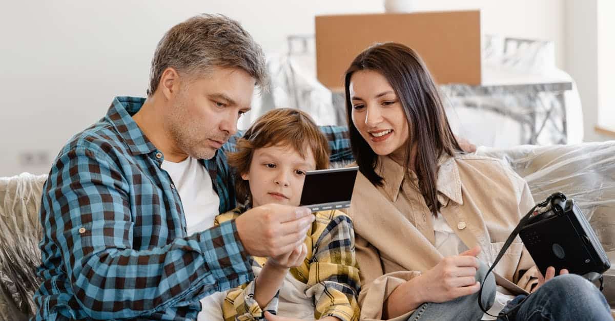 découvrez nos hébergements familiaux idéaux pour des vacances inoubliables. profitez d'espaces confortables et adaptés aux besoins de votre famille, avec des services et activités variés pour petits et grands.