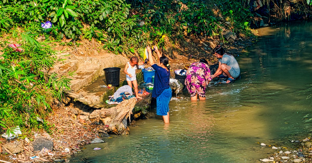 découvrez des activités familiales amusantes et enrichissantes pour renforcer les liens et créer des souvenirs inoubliables. que ce soit des sorties en plein air, des jeux à la maison ou des projets créatifs, trouvez l'inspiration pour divertir petits et grands ensemble !