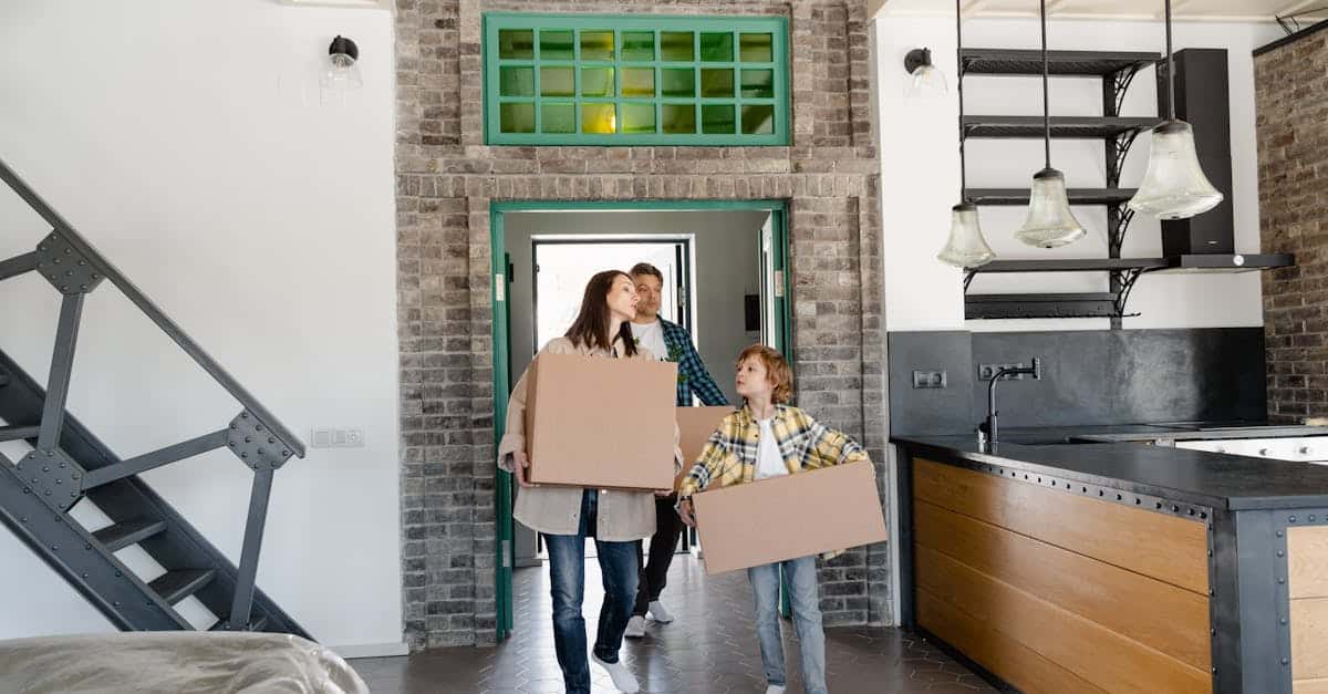découvrez une gamme d'activités familiales passionnantes et enrichissantes pour créer des souvenirs inoubliables. que ce soit des sorties en plein air, des jeux éducatifs à la maison ou des projets créatifs, trouvez l'inspiration pour passer du temps de qualité en famille.