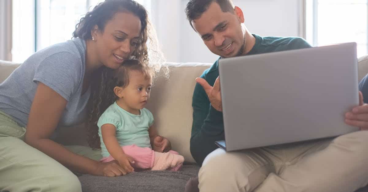 découvrez des activités familiales amusantes et enrichissantes pour passer des moments inoubliables ensemble. que ce soit des sorties en plein air, des jeux éducatifs à domicile ou des projets créatifs, trouvez l'inspiration pour renforcer les liens familiaux et créer des souvenirs mémorables.