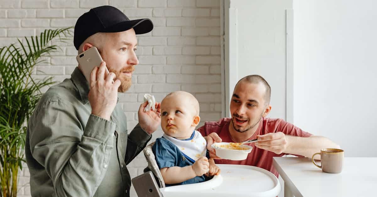 découvrez des activités familiales amusantes et enrichissantes pour tous les âges. que ce soit des sorties en plein air, des jeux créatifs à la maison ou des projets éducatifs, trouvez des idées pour renforcer les liens familiaux et créer des souvenirs inoubliables.