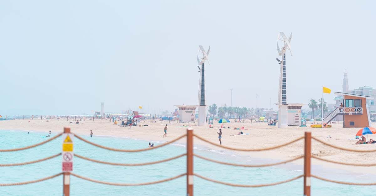 découvrez les meilleures destinations familiales pour des vacances inoubliables. explorez des activités amusantes, des attractions adaptées aux enfants et des hébergements confortables qui raviront petits et grands.