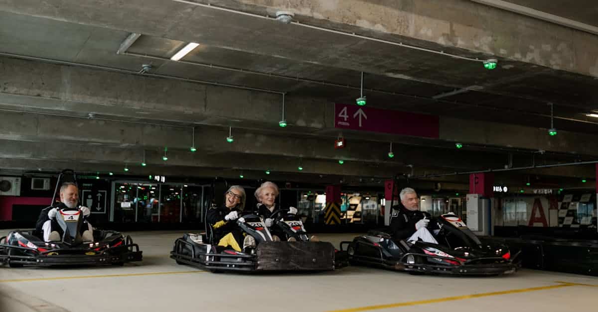 découvrez nos recettes favorites pour toute la famille, alliant saveurs délicieuses et moments de convivialité. des plats simples et réconfortants qui raviront les petits comme les grands.