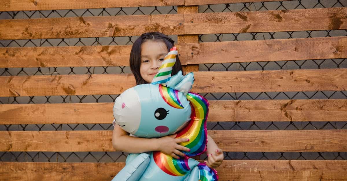 découvrez des activités, des conseils et des ressources pour des moments inoubliables en famille. offrez à vos enfants un environnement sûr et divertissant, tout en créant des souvenirs précieux ensemble.