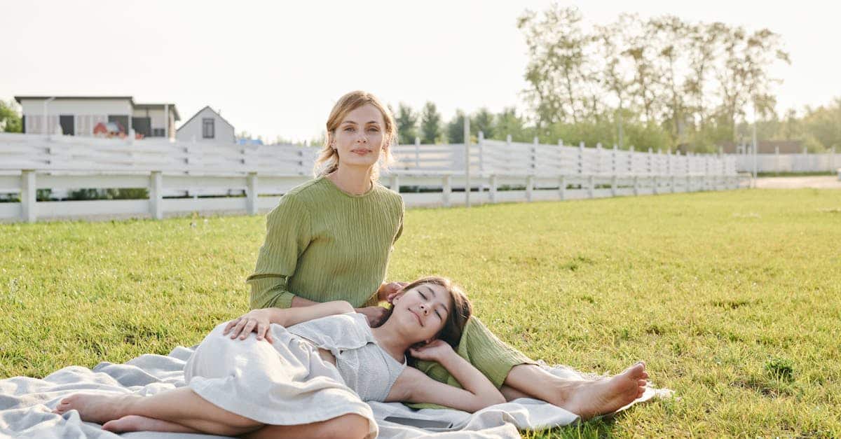 découvrez des aventures inoubliables en famille avec notre escapade familiale. profitez d'activités amusantes, de moments de partage et de détente dans des destinations adaptées aux petits et grands. créez des souvenirs mémorables lors de votre prochaine aventure en famille !