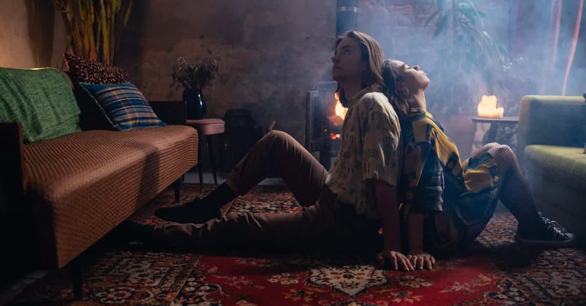 découvrez notre charmant hôtel familial, idéalement situé pour des vacances inoubliables. profitez de chambres confortables, d'activités divertissantes pour tous les âges et d'un accueil chaleureux qui fera de votre séjour un moment privilégié en famille.