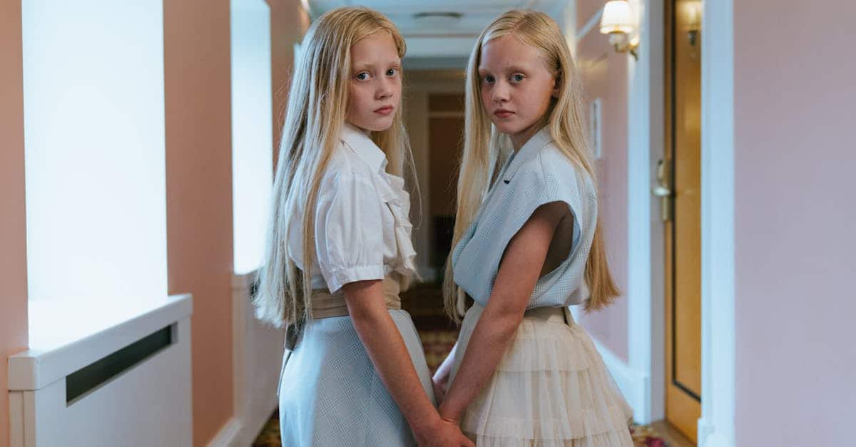 découvrez des hôtels familiaux chaleureux et accueillants, parfaits pour des vacances inoubliables en famille. profitez d'activités adaptées aux enfants, de chambres spacieuses et de services pensés pour rendre votre séjour agréable et mémorable.