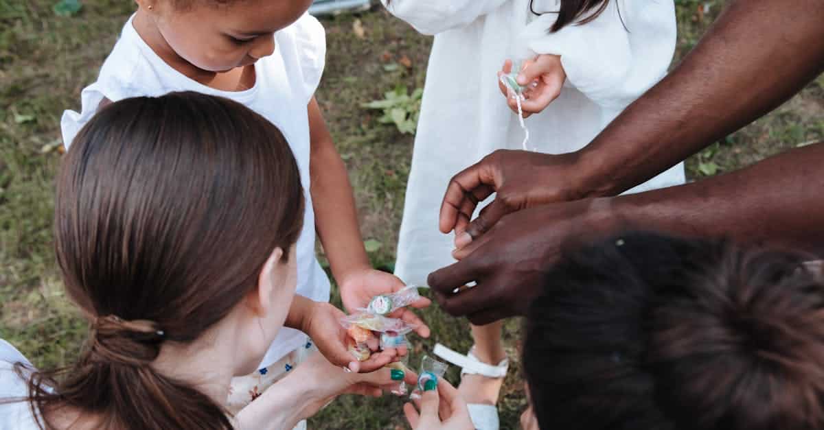 découvrez des quartiers familiaux accueillants, idéaux pour élever vos enfants avec des écoles de qualité, des parcs verdoyants et une communauté soudée. explorez les meilleures options de logements adaptés aux familles.