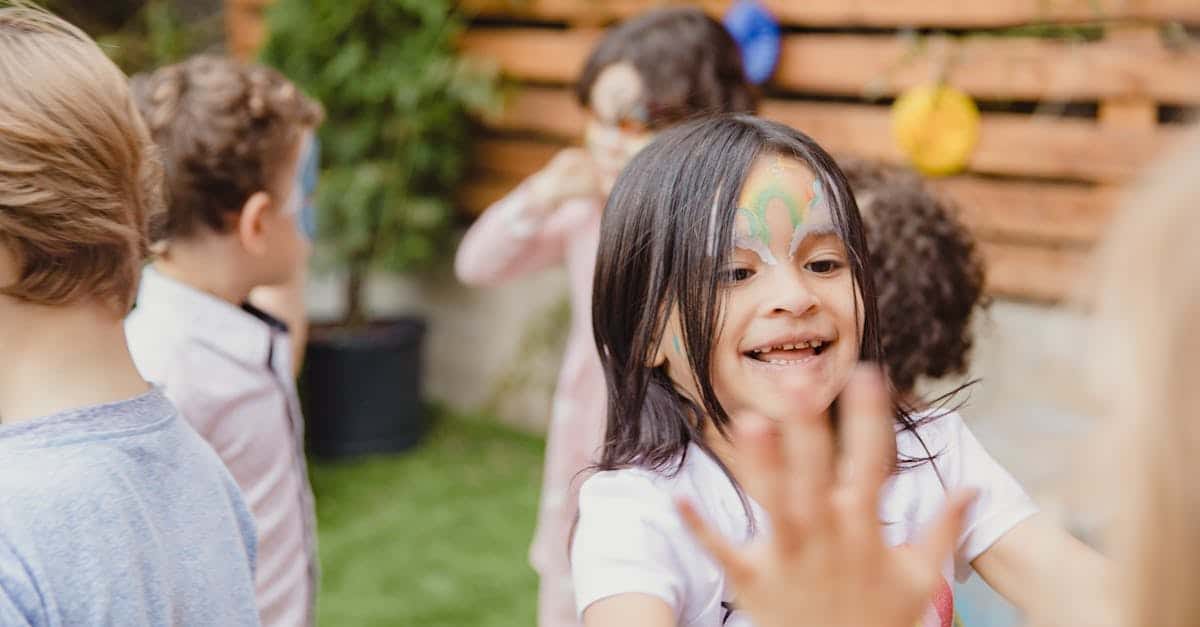 découvrez nos options de locations familiales idéales pour vos vacances. que ce soit une maison spacieuse ou un appartement confortable, trouvez le logement parfait pour toute la famille avec des équipements adaptés et un cadre agréable. réservez dès maintenant pour des moments inoubliables ensemble.