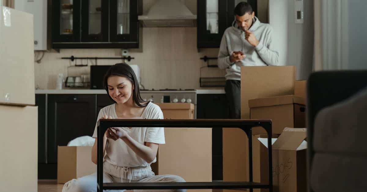 découvrez des locations familiales idéalement situées pour des vacances inoubliables. profitez d'espaces conviviaux, d'équipements adaptés aux enfants et d'activités familiales à proximité. réservez dès maintenant votre séjour en famille!