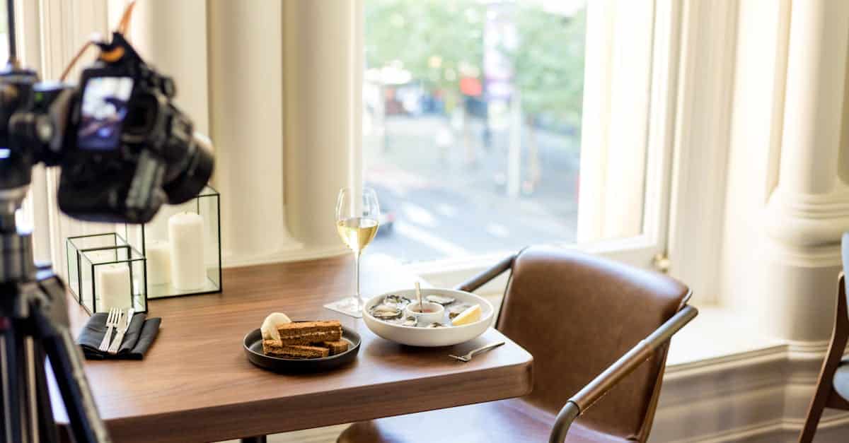 découvrez notre hôtel de ski familial, idéalement situé près des pistes, offrant des chambres confortables, des activités pour les enfants et des services adaptés pour un séjour inoubliable en montagne. profitez de la neige et des moments en famille dans un cadre chaleureux.