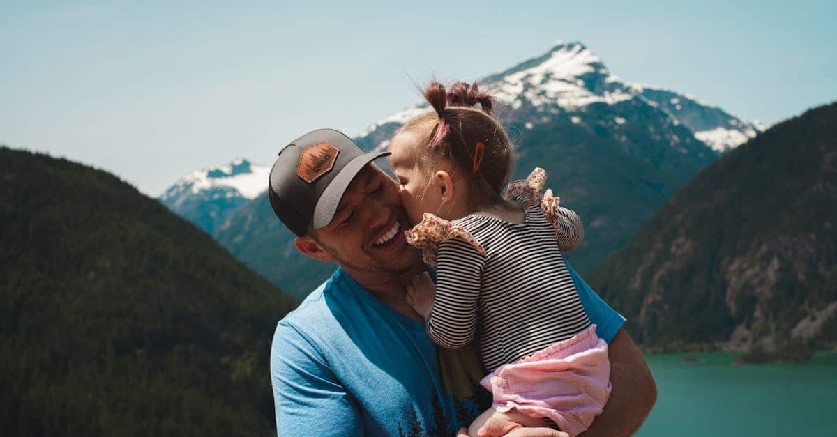 découvrez des conseils pratiques et des idées inspirantes pour des voyages en famille inoubliables. explorez des destinations adaptées aux enfants, des activités familiales et des astuces pour faciliter vos déplacements. le voyage en famille n'a jamais été aussi simple et agréable!