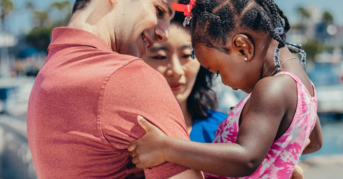 découvrez des idées d'activités et d'escapades pour un week-end en famille inoubliable. profitez de moments de partage, de détente et de loisirs adaptés à tous les âges, pour créer des souvenirs précieux ensemble.