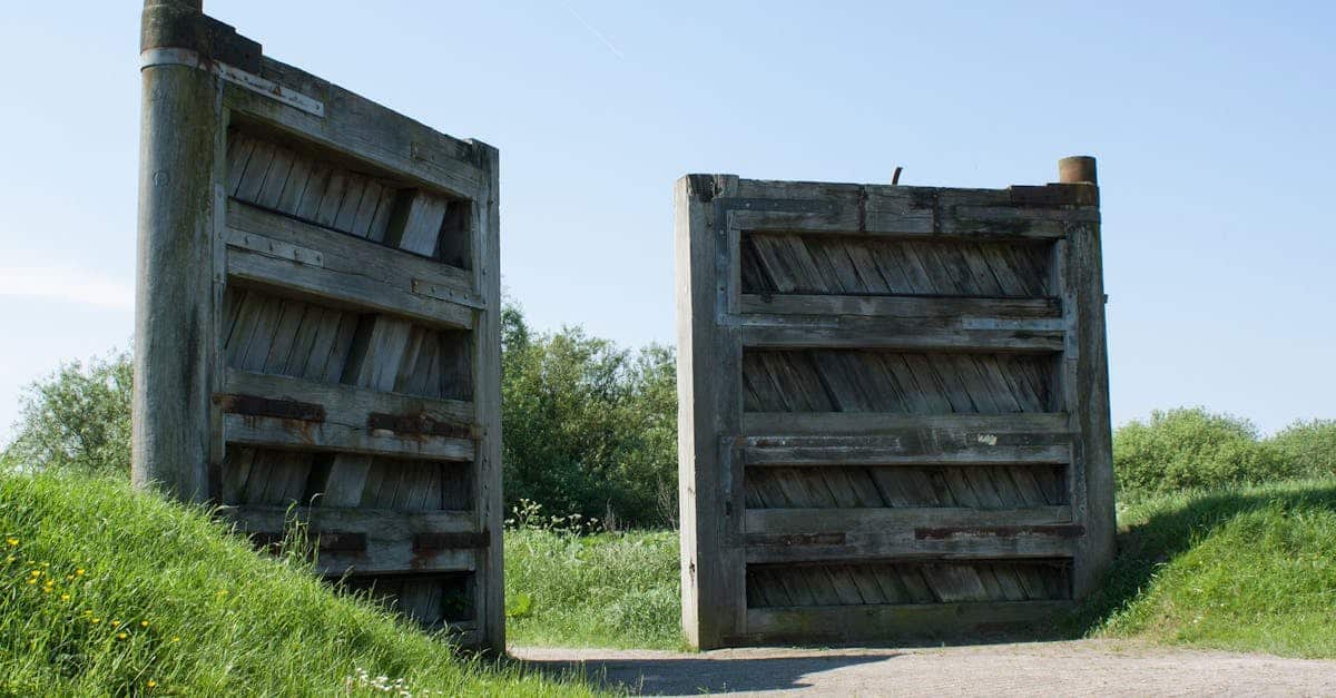 découvrez le gîte idéal pour votre escapade en pleine nature. confort et tranquillité garantis dans un cadre authentique, idéal pour se ressourcer en famille ou entre amis.