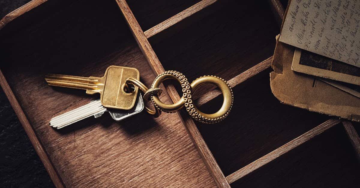 découvrez les trésors cachés qui s'offrent à vous : des lieux secrets, des histoires fascinantes et des expériences inoubliables à travers le monde. explorez l'inattendu et laissez-vous surprendre par la magie des découvertes.