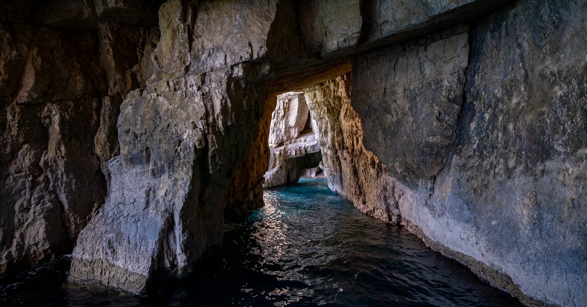 découvrez des merveilles cachées à travers le monde, des trésors inexplorés et des paysages enchanteurs qui émerveillent les sens. plongez dans des expériences uniques et des destinations secrètes qui vous inviteront à l'évasion et à l'aventure.