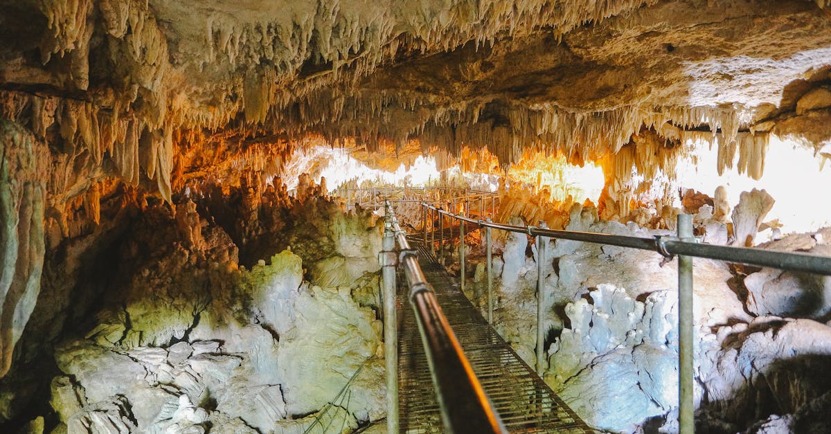découvrez les merveilles cachées du monde, des destinations secrètes aux trésors méconnus. plongez dans l'inexploré et laissez-vous séduire par la beauté insoupçonnée qui vous attend en dehors des sentiers battus.