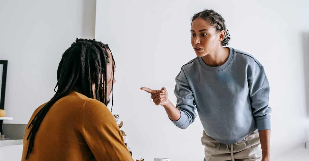 découvrez le concept d'échange de maisons qui vous permet de voyager à moindre coût tout en profitant de l'authenticité de votre destination. échangez votre maison avec d'autres voyageurs et vivez des expériences uniques à travers le monde.