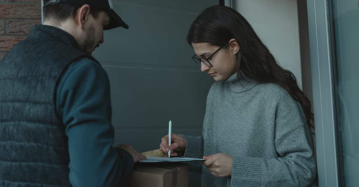 découvrez le monde à travers l'échange de maisons ! profitez d'une expérience unique de voyage en séjournant dans des logements authentiques, tout en échangeant votre propre maison avec d'autres passionnés de voyages. économisez sur l'hébergement et vivez comme un local partout dans le monde.