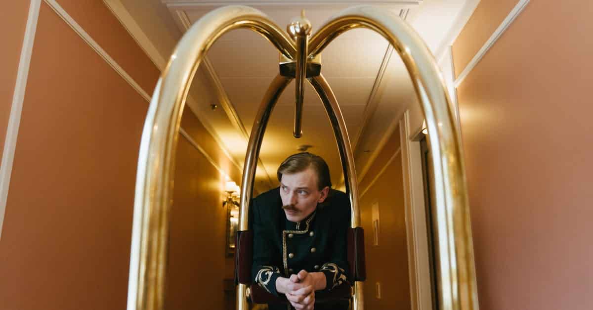 découvrez notre hôtel, un havre de paix alliant confort et élégance. profitez d'un service exceptionnel, de chambres luxueuses et d'emplacements idéaux pour vos séjours d'affaires ou de loisirs.