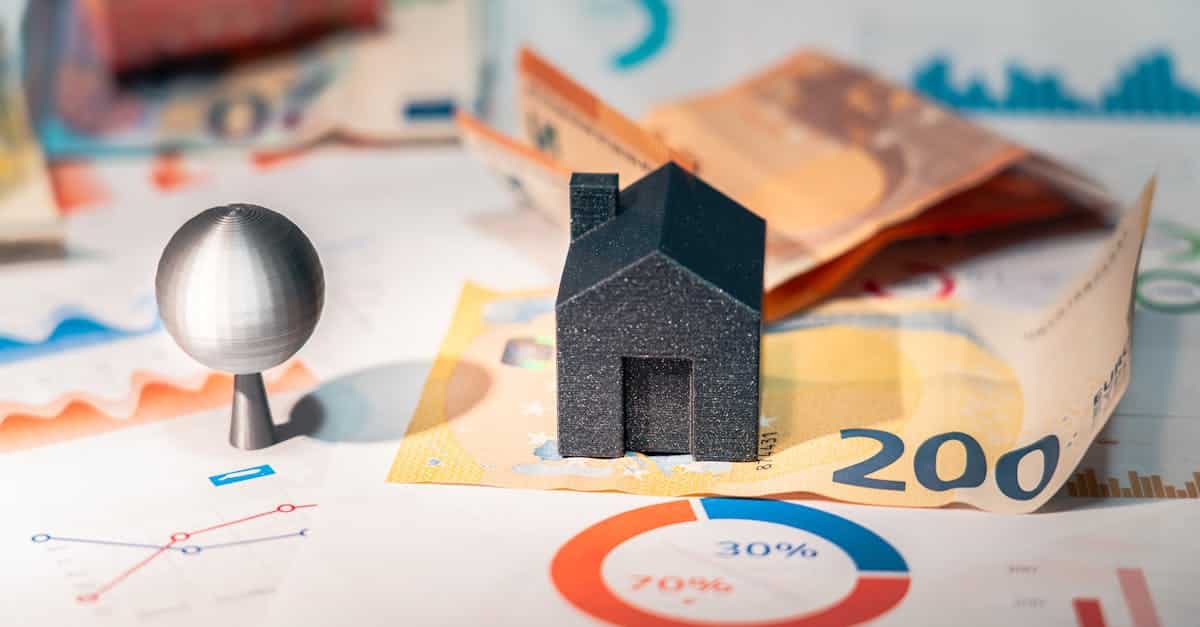 découvrez l'échange de maisons, une solution idéale pour voyager de manière économique et conviviale. échangez votre maison avec d'autres voyageurs et vivez une expérience authentique tout en économisant sur les frais d'hébergement.