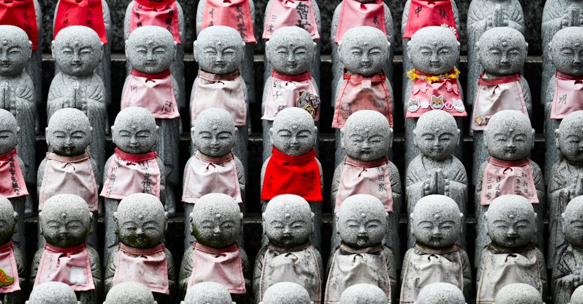 découvrez le japon en famille ! explorez des destinations adaptées aux enfants, des activités ludiques et des conseils pratiques pour un voyage inoubliable avec votre petit. plongez dans la culture japonaise tout en passant des moments privilégiés avec votre enfant.