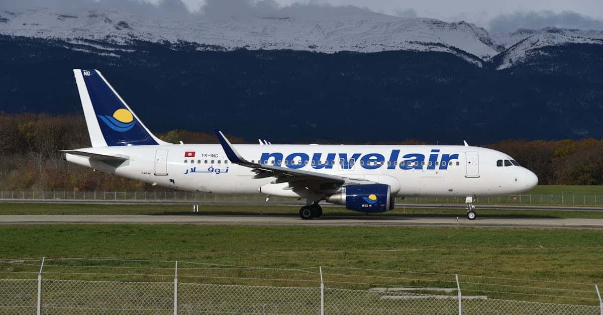 découvrez les majestueuses montagnes du jura, un véritable écrin de nature préservée. partez à l'aventure à travers ses paysages époustouflants, ses randonnées pittoresques et ses activités de plein air. un paradis pour les amoureux de la nature et les passionnés de montagne.