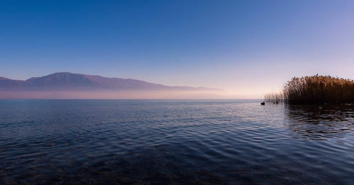 découvrez mljet, une île croate exceptionnelle connue pour ses paysages naturels à couper le souffle, ses parcs nationaux préservés et ses eaux cristallines. parfait pour les amoureux de la nature et des aventures en plein air, mljet offre une expérience unique entre histoire et détente.