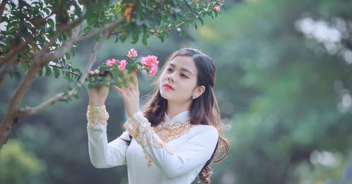 découvrez la beauté et la diversité de la nature à travers ses paysages époustouflants, sa flore et sa faune fascinantes. explorez l'harmonie des écosystèmes et apprenez comment préserver notre environnement pour les générations futures.