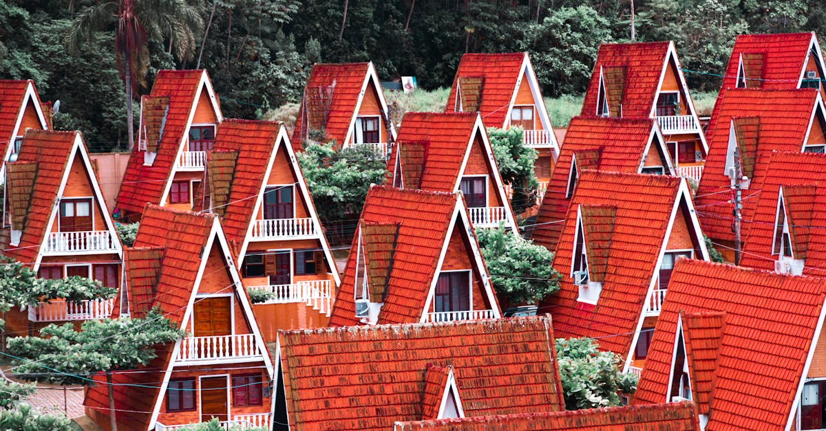 découvrez nos nature lodges, des refuges écologiques situés au cœur de la nature. profitez d'un séjour relaxant et revitalisant, où confort et respect de l'environnement se rencontrent. évadez-vous dans des paysages majestueux tout en vous ressourçant.