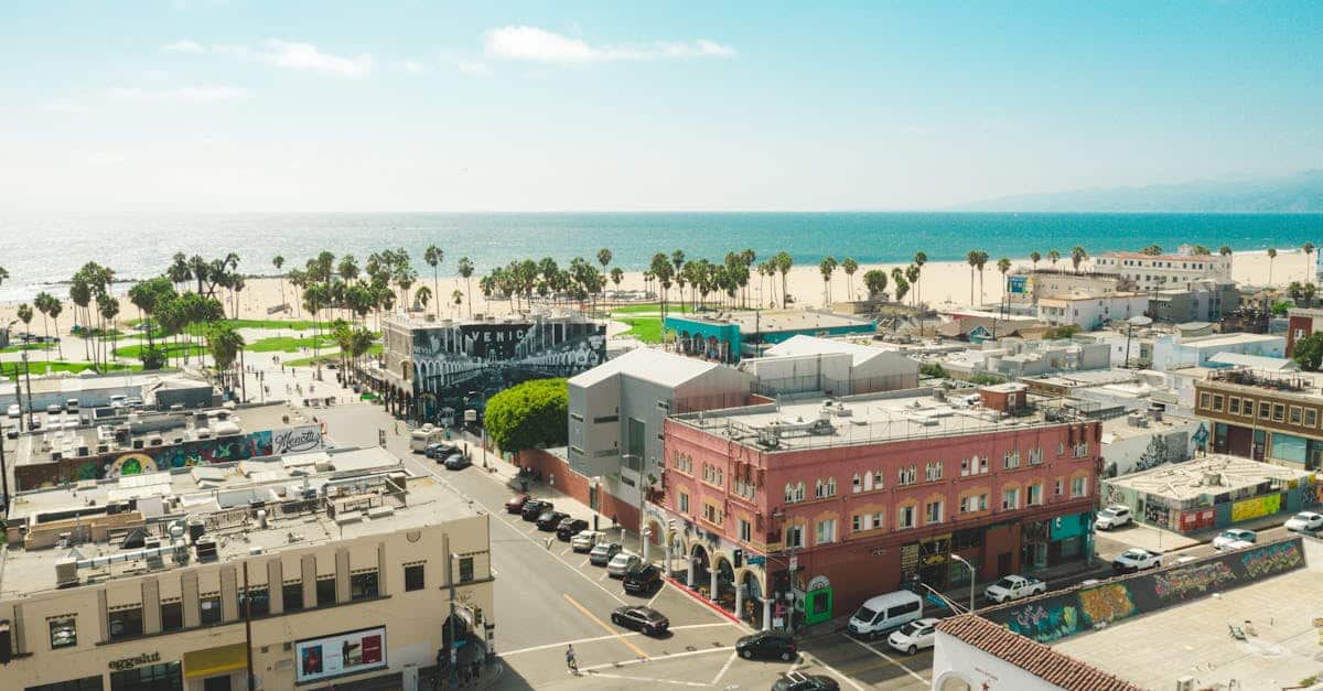 découvrez une sélection d'activités de plein air passionnantes pour tous les âges : randonnée, vélo, escalade, camping et bien plus encore. profitez de la nature et des aventures en extérieur avec nos conseils et recommandations.